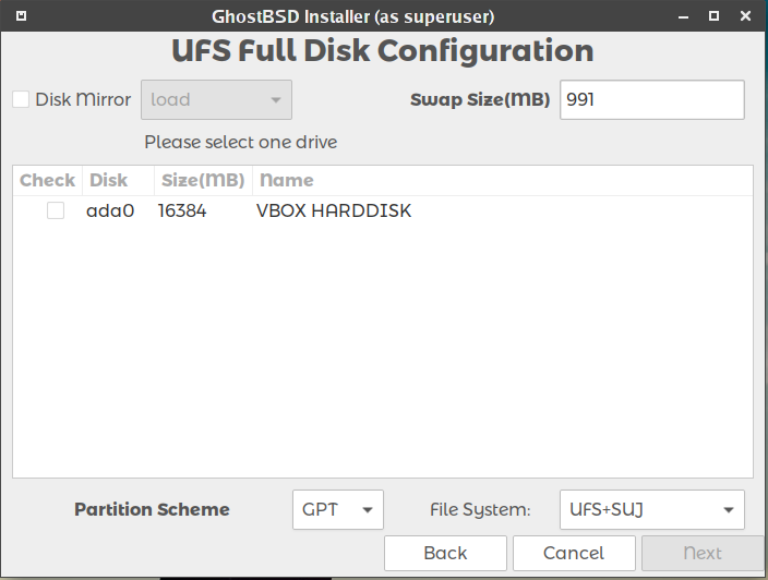 Installer-UFS-Full-Disk-Configuration.PNG