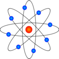 Logomancer Atom Model.png