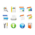 Icons-office.png