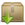 Archive-icon.png