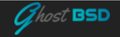 Icon GhostBSD2.png