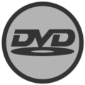 Ftdvd-mount.png