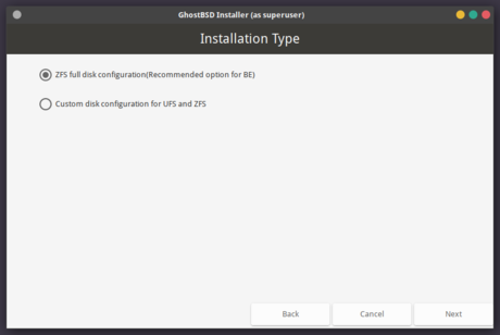 Installer-Select-Installation-Type.png