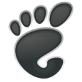 Gnome-start-here.svg.png
