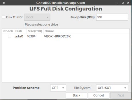 Installer-UFS-Full-Disk-Configuration.PNG