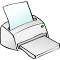 Nicubunu-Inkjet-printer.png