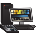 Publicdomainq-non-linear video editing system 02.png