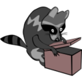 Gerald-G-Raccoon-opening-box-1.png