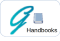 Icon Handbooks.png