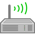 Wifi-router.png