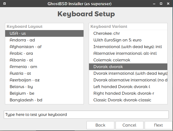 Installer-Select-Keyboard-Variant.PNG