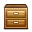 Chest-of-Drawers-icon.png