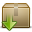 Archive-icon.png