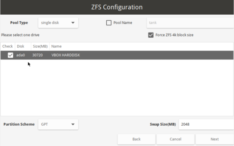 Installer-ZFS-Full-Disk-Configuration.PNG