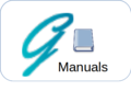 Icon Manuals.png