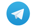 Telegram-messenger-icon.png