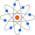 Logomancer Atom Model.png