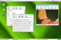 Screenshot-gnome-desktop.png