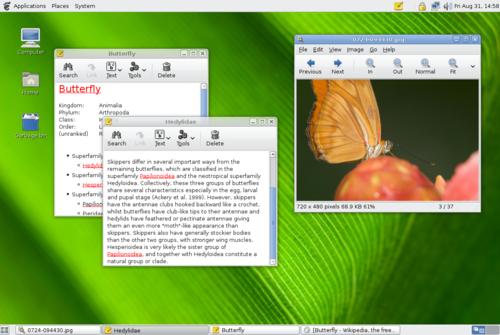 Screenshot-gnome-desktop.png