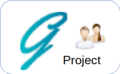 Icon G Projekt.png