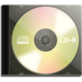 CD-R-disc.png