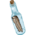 Awf-Message-in-Bottle.png