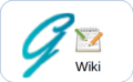 Icon G Wiki.png