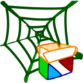 Package-network.png