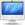 Computer-On-icon.png