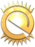 Enlightenment logo gold.png