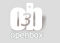Openboxbsf.png