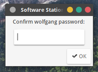 Software Station Login.png