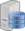 Database server.png