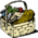 Johnny automatic food basket.png