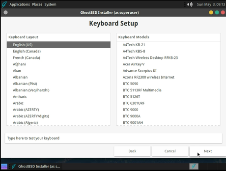 Installer-Select-Keyboard-Layout.PNG