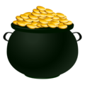 Pot-Of-Gold.png