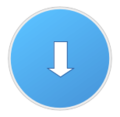 Icon Software Station2.png