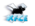 Xfce logo.png