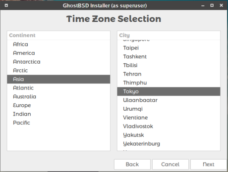 Installer-Select-Timezone-City.PNG